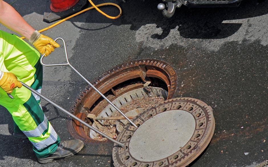 déboucher douche Les Ulis