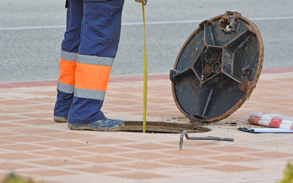 prix débouchage wc Épinay-sous-Sénart