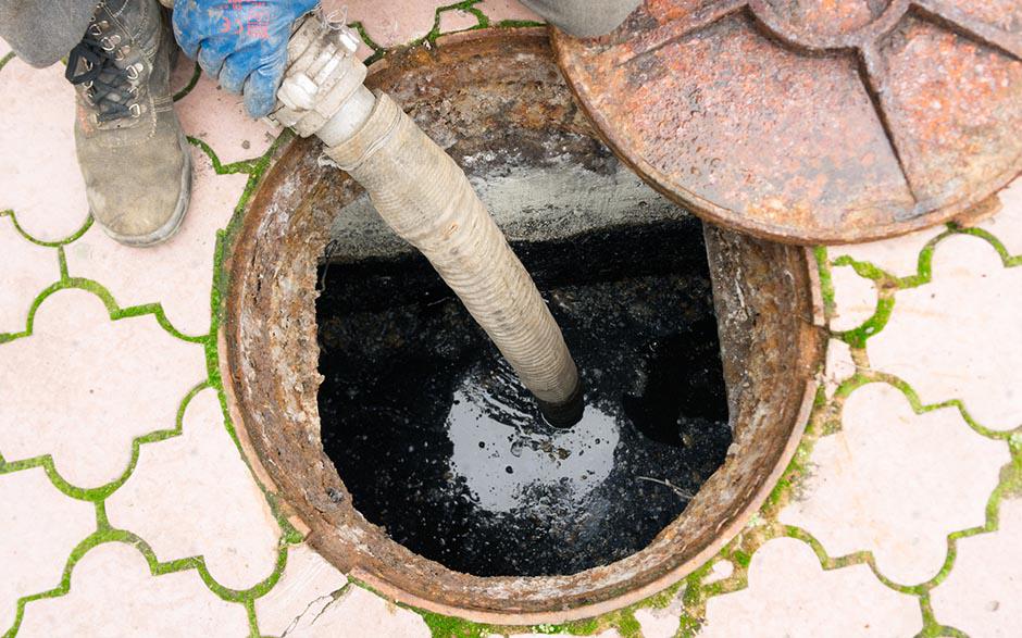 déboucher douche Les Ulis